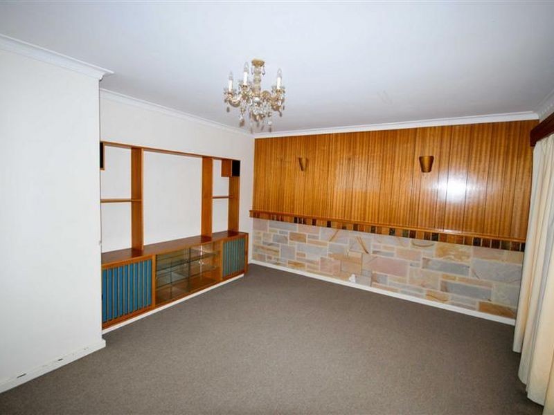 12 McKay Avenue, Christies Beach SA 5165