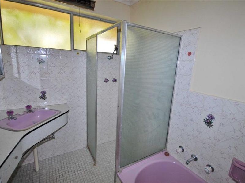 12 McKay Avenue, Christies Beach SA 5165