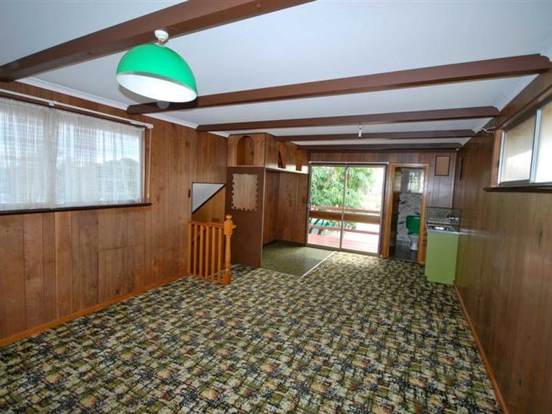 12 McKay Avenue, Christies Beach SA 5165