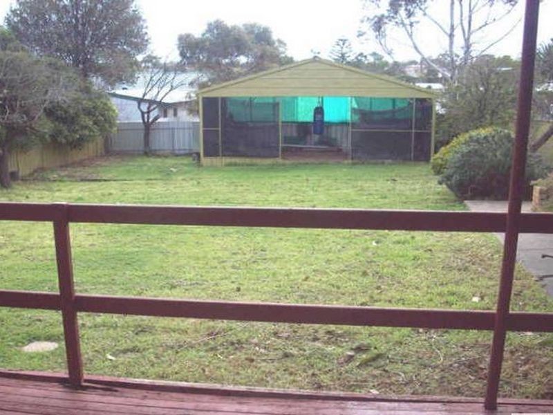 12 McKay Avenue, Christies Beach SA 5165