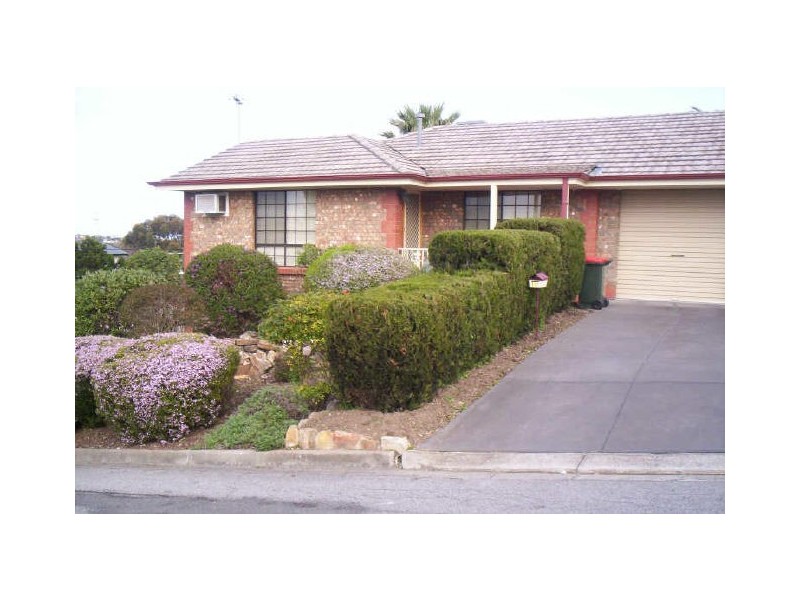 2/1 Castine Street, Port Noarlunga SA 5167