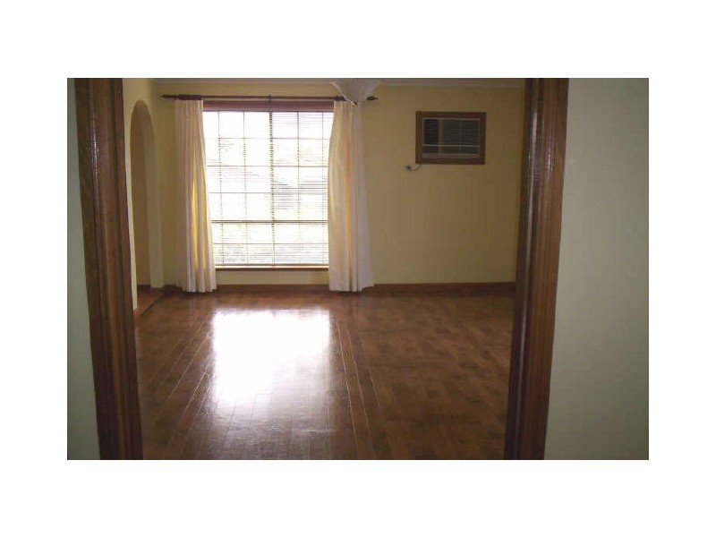 2/1 Castine Street, Port Noarlunga SA 5167