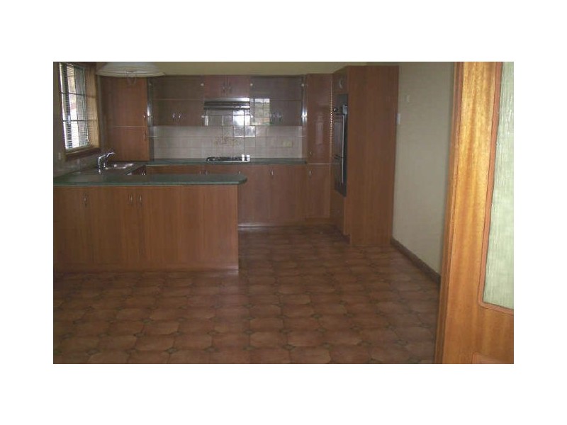 2/1 Castine Street, Port Noarlunga SA 5167