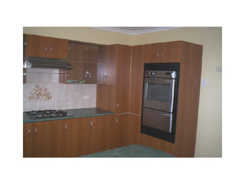 2/1 Castine Street, Port Noarlunga SA 5167