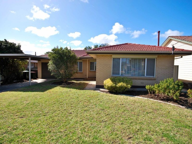 50 Ringwood Road, Morphett Vale SA 5162