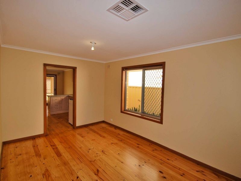 50 Ringwood Road, Morphett Vale SA 5162