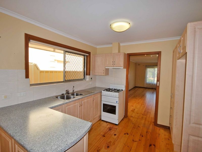 50 Ringwood Road, Morphett Vale SA 5162