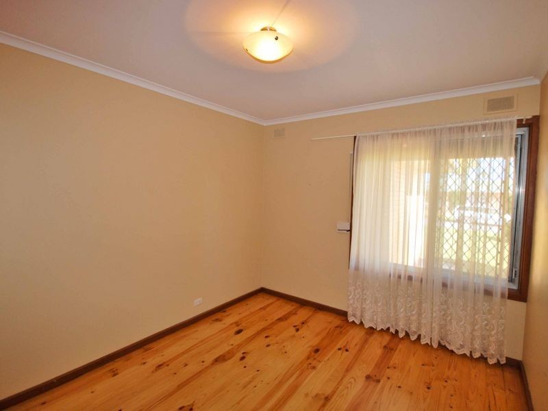 50 Ringwood Road, Morphett Vale SA 5162