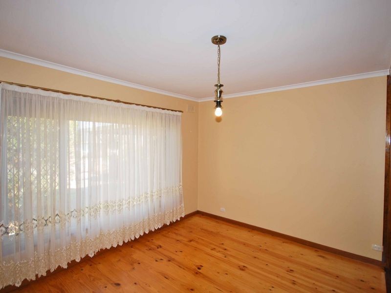 50 Ringwood Road, Morphett Vale SA 5162