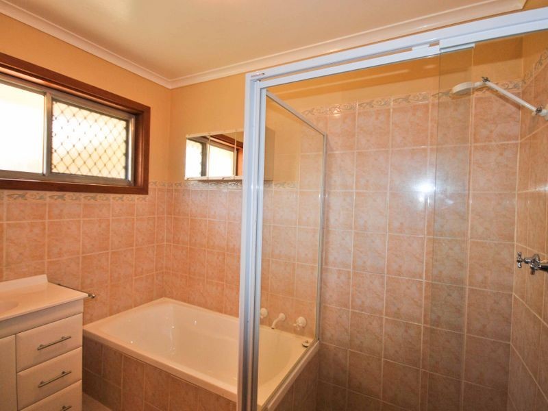 50 Ringwood Road, Morphett Vale SA 5162