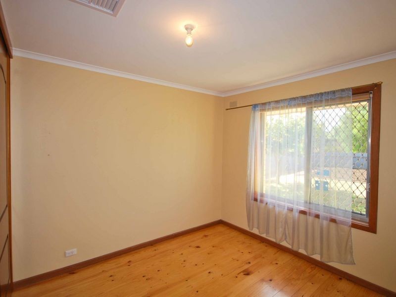 50 Ringwood Road, Morphett Vale SA 5162