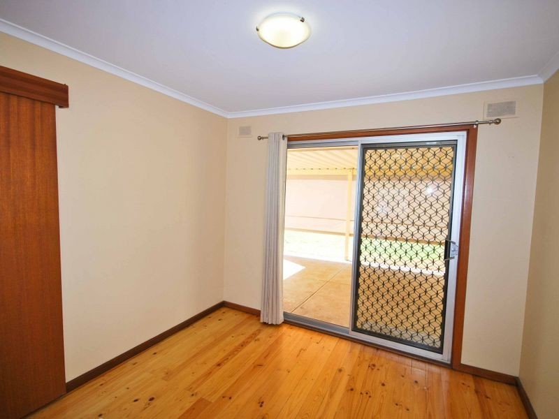 50 Ringwood Road, Morphett Vale SA 5162