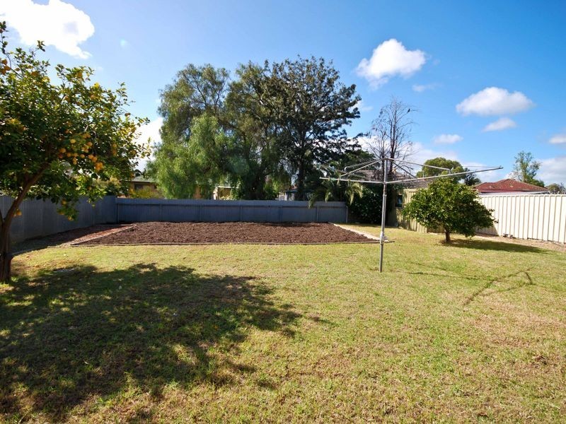 50 Ringwood Road, Morphett Vale SA 5162