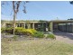 4 Clovelly Avenue, Christies Beach SA 5165