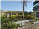 4 Clovelly Avenue, Christies Beach SA 5165