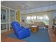 4 Clovelly Avenue, Christies Beach SA 5165