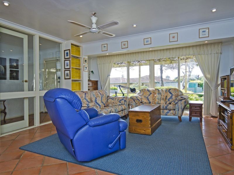 4 Clovelly Avenue, Christies Beach SA 5165