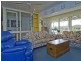 4 Clovelly Avenue, Christies Beach SA 5165