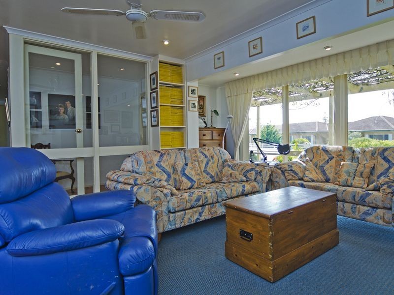 4 Clovelly Avenue, Christies Beach SA 5165