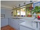 4 Clovelly Avenue, Christies Beach SA 5165