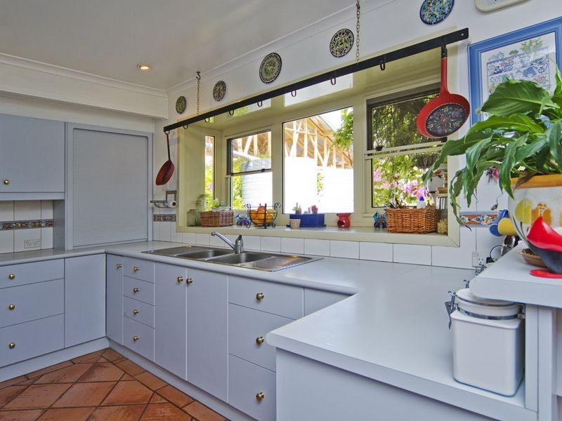 4 Clovelly Avenue, Christies Beach SA 5165