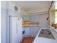 4 Clovelly Avenue, Christies Beach SA 5165