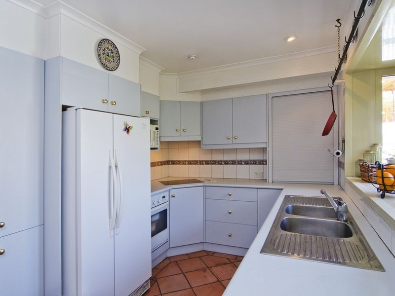 4 Clovelly Avenue, Christies Beach SA 5165