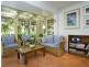 4 Clovelly Avenue, Christies Beach SA 5165