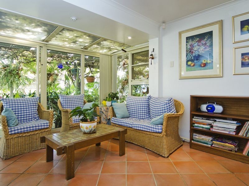 4 Clovelly Avenue, Christies Beach SA 5165