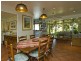 4 Clovelly Avenue, Christies Beach SA 5165