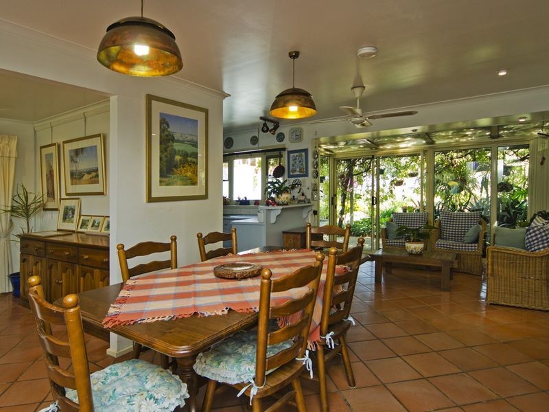 4 Clovelly Avenue, Christies Beach SA 5165