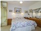 4 Clovelly Avenue, Christies Beach SA 5165
