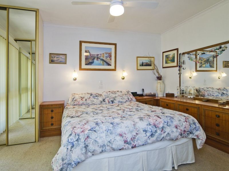 4 Clovelly Avenue, Christies Beach SA 5165