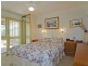 4 Clovelly Avenue, Christies Beach SA 5165