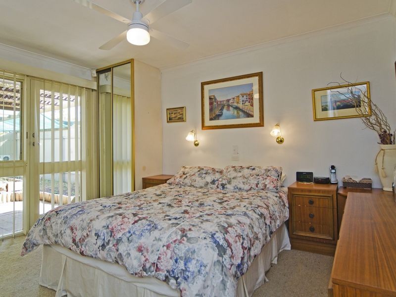 4 Clovelly Avenue, Christies Beach SA 5165
