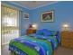 4 Clovelly Avenue, Christies Beach SA 5165