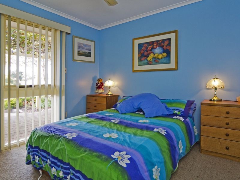 4 Clovelly Avenue, Christies Beach SA 5165