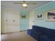 4 Clovelly Avenue, Christies Beach SA 5165