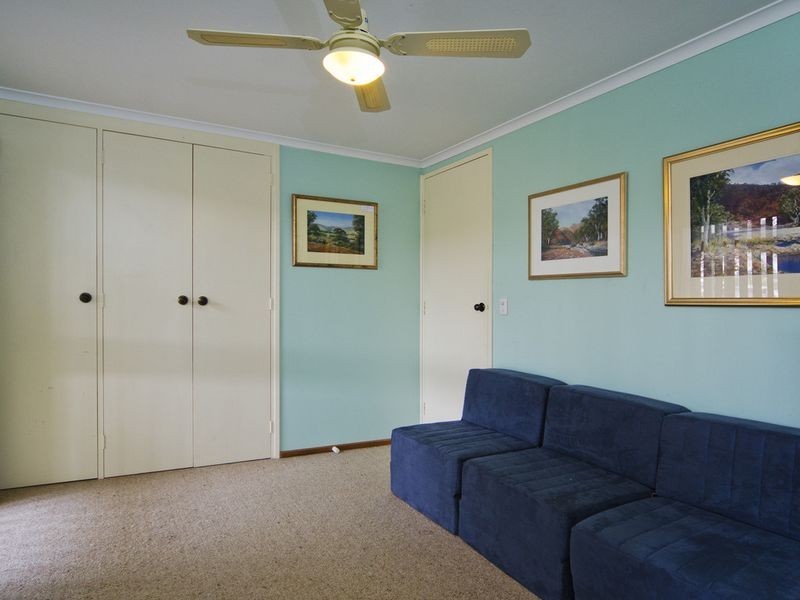 4 Clovelly Avenue, Christies Beach SA 5165