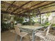 4 Clovelly Avenue, Christies Beach SA 5165