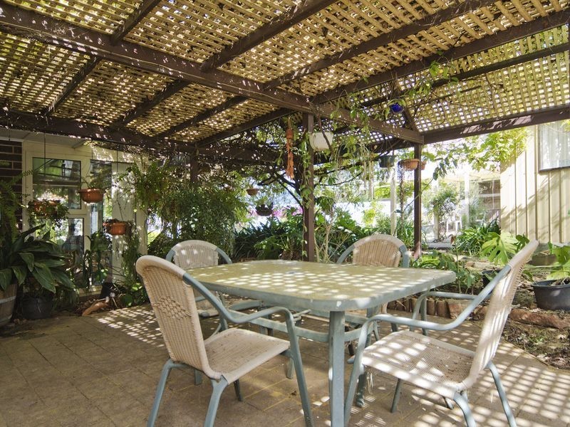 4 Clovelly Avenue, Christies Beach SA 5165