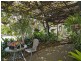 4 Clovelly Avenue, Christies Beach SA 5165