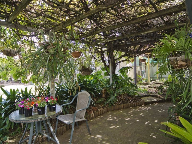 4 Clovelly Avenue, Christies Beach SA 5165