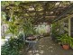 4 Clovelly Avenue, Christies Beach SA 5165