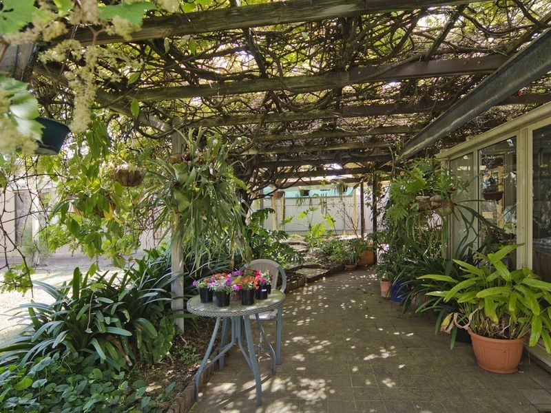 4 Clovelly Avenue, Christies Beach SA 5165