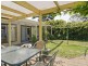 4 Clovelly Avenue, Christies Beach SA 5165