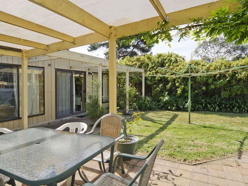 4 Clovelly Avenue, Christies Beach SA 5165