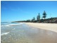 4 Clovelly Avenue, Christies Beach SA 5165