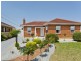 38 Celtic Avenue, Clovelly Park SA 5042