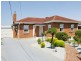 38 Celtic Avenue, Clovelly Park SA 5042